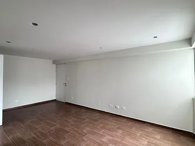 Venta de Departamento en Pueblo Libre - Lima 2 Dormitorios