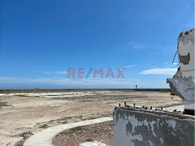 🏭📦 Planta Y Almacén En Venta – Parachique, Bayovar 📦🏭
