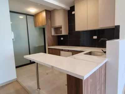 Venta de Departamento en Cayma - Arequipa 3 Dormitorios 