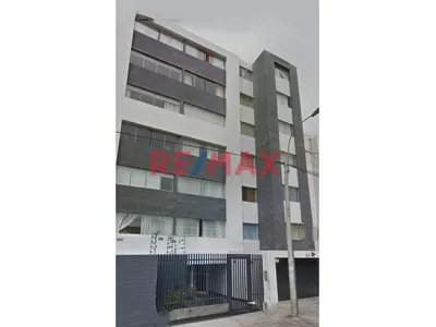 San Miguel Lo Tienen Todo: Comodidad Servicios Y Alta Valorizacion.