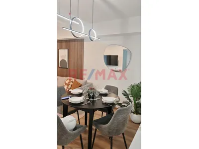 🏡✨ ¡Departamento En Venta En San Isidro! ✨🏡