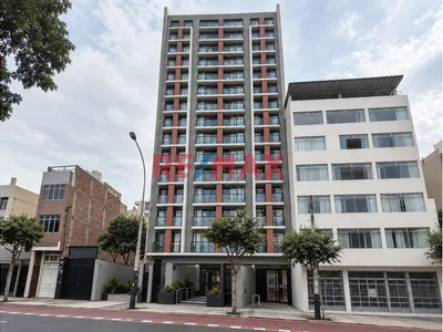 🏙️ ¡Alquiler De Departamento Con Excelente Ubicación!