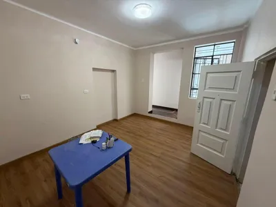 Alquiler de Departamento en Breña - Lima 2 Dormitorios 