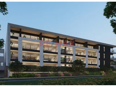 Venta Departamento San Isidro – Lujo – Choquehuanca
