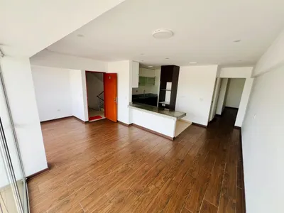 Alquiler de Departamento en Cercado - de - Lima - Lima 3 Dormitorios 