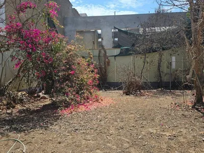Venta de Terreno / Lote en Miraflores - Lima 0 Dormitorio 