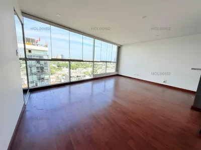 Venta de Departamento en Magdalena - del - Mar - Lima 3 Dormitorios