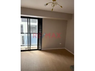 Alquilo Departamento Moderno En Piso 10! 🏢 Chorrillos