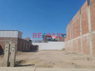 Bajo De Precio A 130 Mil Soles Terreno En Venta Urb. Corales  I  Area 140M2 (8 X17.5)  🔥🤑 💵