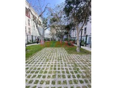 Se Alquila Duplex De Estreno, Primer Piso