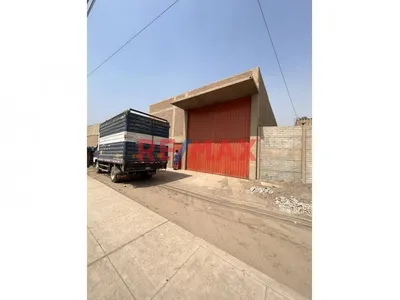 Venta de Terreno / Lote en Chosica - Lima 0 Dormitorio 