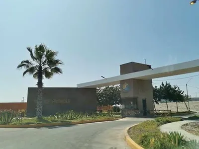 Venta de Terreno / Lote en - Ica 0 Dormitorio 