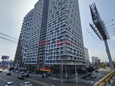 🏢 Alquiler De Departamento De Estreno – Santa Catalina, La Victoria