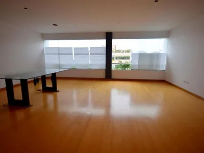 Venta de Departamento en San Isidro - Lima 3 Dormitorios