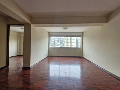 Departamento en venta · Av. Benavides 620, Miraflores · 53 m², 1 dorm.