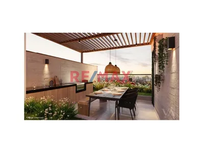 🏢 ¡Departamento De 2H + Estudio En Surquillo! | Barrio Médico 🌟