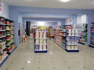 Local Comercial En Primer Piso Al Costado De  La Plaza Umachiri – Mariano Melgar