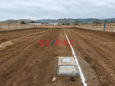 Se Vende Terreno Urbano En Quinta - El Gran Chaparral 3-E