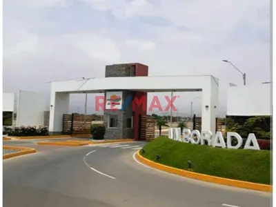 Terreno En Venta En La Alborada De Asia | Inversión Inteligente Cerca Al Boulevard 🏡