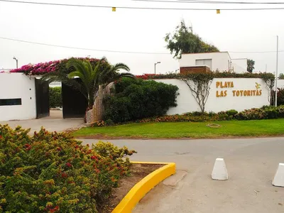 Terreno en venta · Mala · 3086 m²