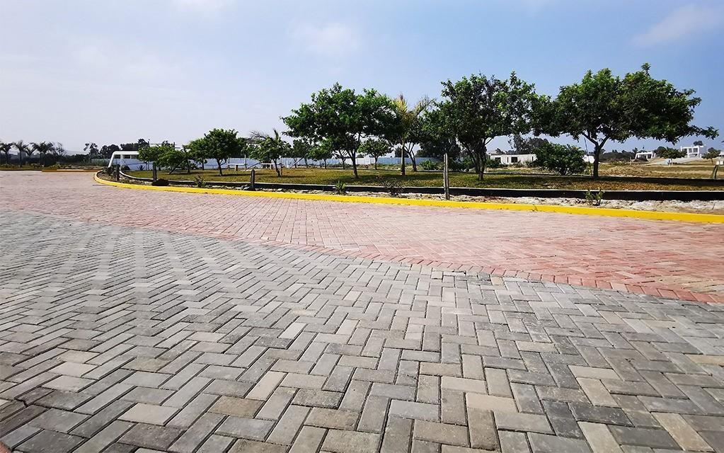Venta de Terreno / Lote en Huacho - Huaura 0 Dormitorio 
