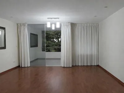 Departamento en venta · Calle Codoroma 1Xx, Santiago de Surco · 147 m², 3 dorm.