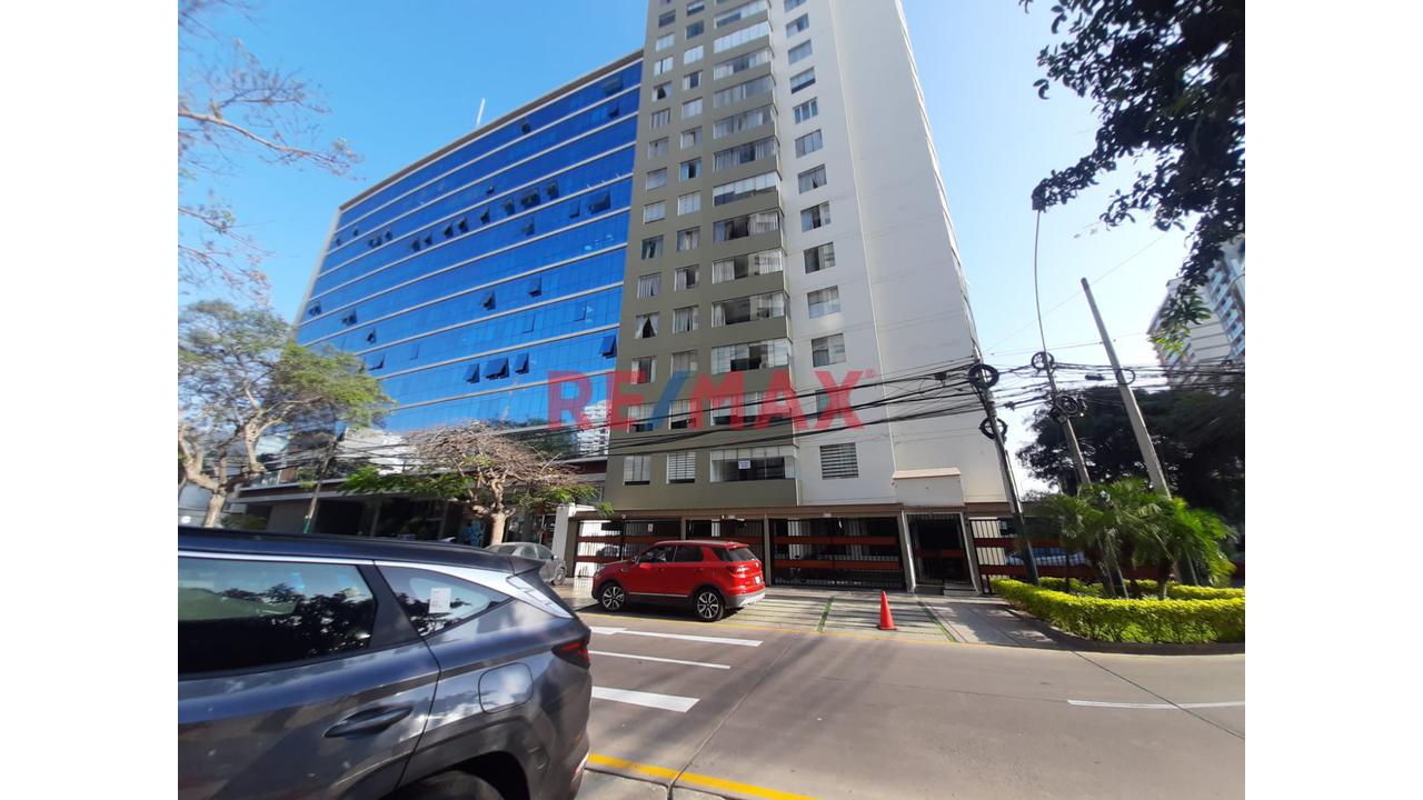 🏡 Departamento En Alquiler | Cómodo Y Bien Ubicado