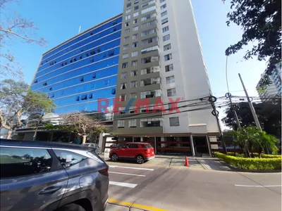 🏡 Departamento En Alquiler | Cómodo Y Bien Ubicado