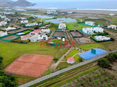 ¡Terreno En Costa Del Campo – San Antonio A Precio De Ocasión!