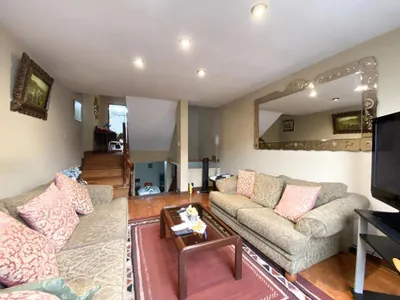 Venta de Departamento en Lince - Lima 4 Dormitorios