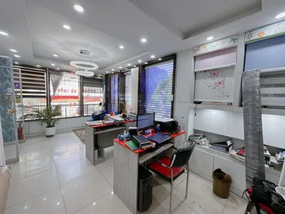 Venta de Local Comercial en La Victoria - Lima 0 Dormitorio 