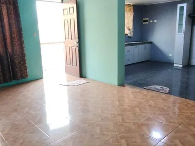 Alquiler de Departamento en Chorrillos - Lima 3 Dormitorios 