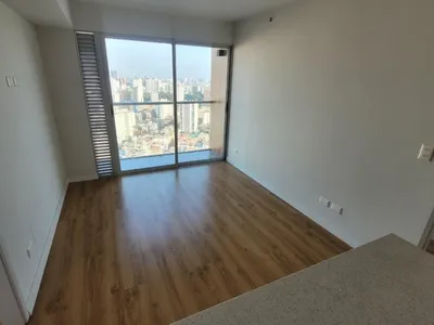 Venta de Departamento en Jesús María - Lima 2 Dormitorios