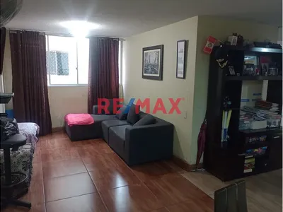 Vendo Lindo Dpto En 2Do Piso A 10 Minutos De La Plaza De Armas