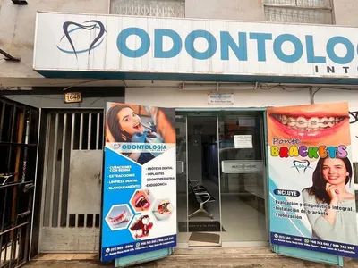 Alquiler de Local Comercial en Lurigancho - Lima 0 Dormitorio 