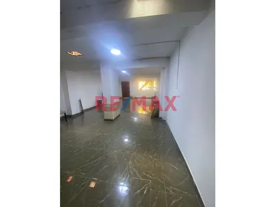 ✨ Alquiler De Local Comercial – Ubicación Estratégica En Lurín ✨🏢