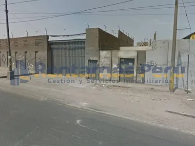 Venta de Local Comercial en Chorrillos - Lima 0 Dormitorio 
