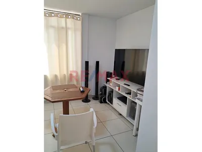 Casa En Venta De 3 Pisos En Ventanilla