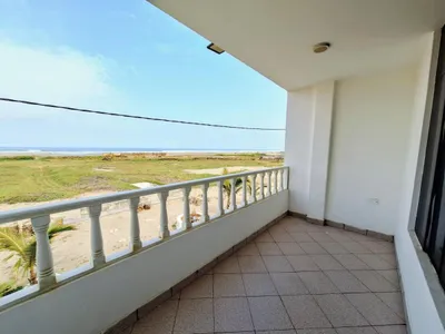 Casa en venta · Supe · 400 m², 14 dorm.