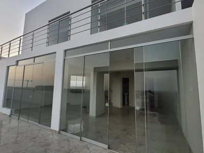 Venta! Duplex De Estreno En Urbanizacion Soliluz - (Dpto. 802) Libre De Alcabala