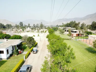 Venta de Terreno / Lote en Pachacamac - Lima 0 Dormitorio 
