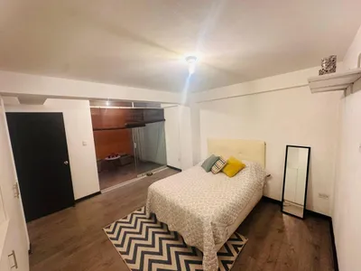 Venta de Departamento en Huanchaco - Trujillo 2 Dormitorios 