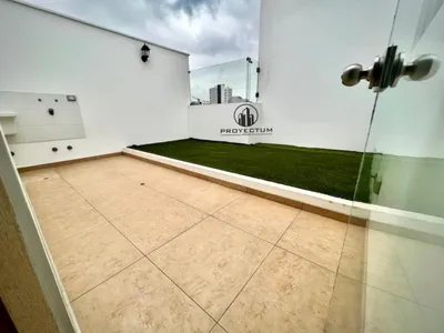 Alquiler de Departamento en Cercado - de - Lima - Lima 3 Dormitorios 