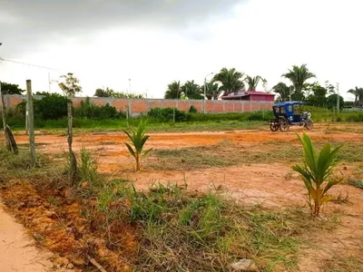 Venta de Terreno / Lote en Manantay - Coronel Portillo 0 Dormitorio 