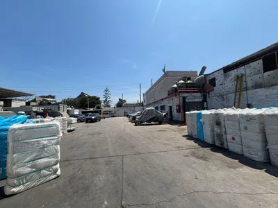 Venta de Local Comercial en Callao - Lima 0 Dormitorio 