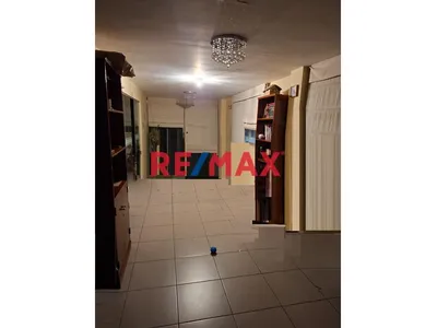 Departamento En Venta En La Molina 4. º Piso