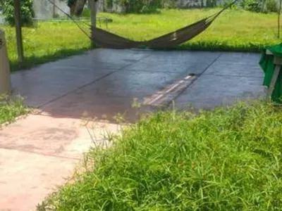 Venta de Terreno / Lote en - Maynas 3 Dormitorios 