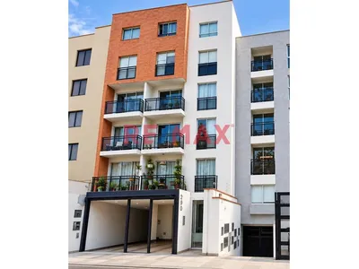 “🏡 Dúplex En Magdalena + Cochera | 3 Dormitorios