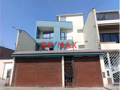 ¡Amplio Departamento De 132 M² Con Balcón Y Cochera! Amoblado O Sin Amoblar