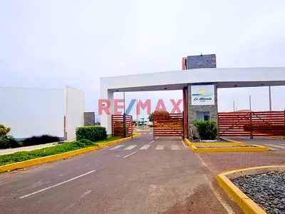 Se Vende Terreno En Asia